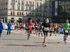 40. BMW BERLIN-MARATHON 2013